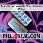 Männliche Sexuelle Stimulanzien Pillen 39